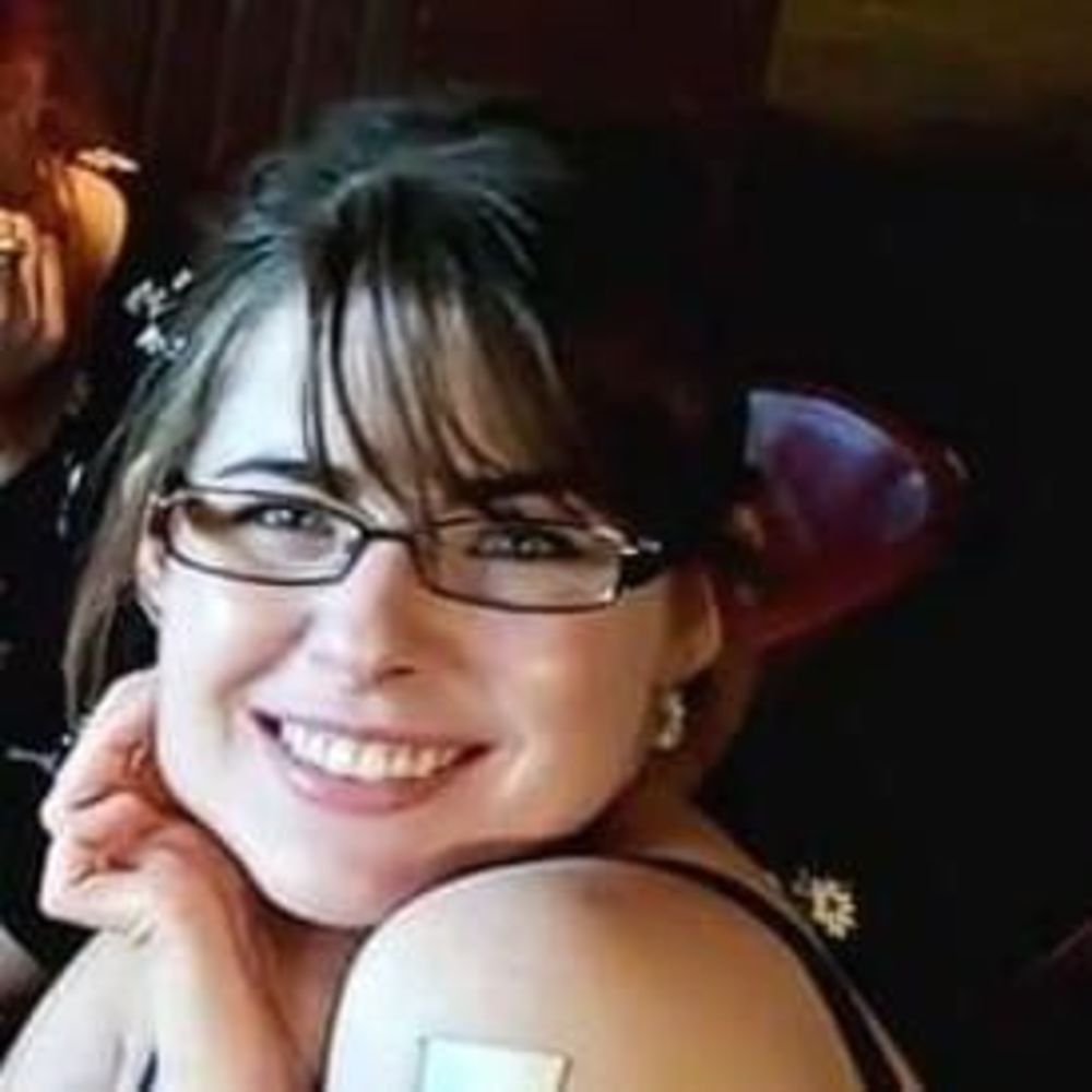 Meet your Posher, Alexa